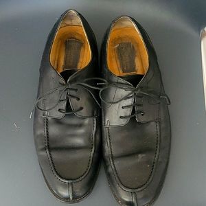 Dockers size 11M dress shoes
